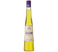 Galliano Vanilla Liqueur, 50 cl