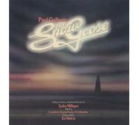 Gallico Paul / Spike Milligan - Paul Gallico's - The Snow Goose