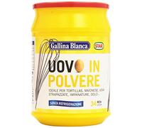 Gallina Blanca - Huevo en polvo - 340 grams