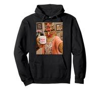 Gallina Pollo Selfie Meme Humor Mamá Mamá Amor Apreciación Sudadera con Capucha