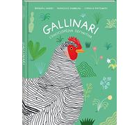 Gallinari: L'enciclopèdia definitiva: 7 (Álbum Informativo)