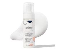 Galliné ? espuma limpiadora facial ? limpiador facial a base de ?