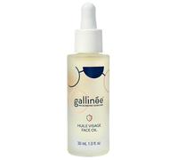 Gallinée Aceite facial 30 ml