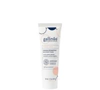 Gallinée Face Recovery Mask 50ml
