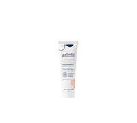 Gallinée face recovery mask ? mascarilla facial con prebióticos, a