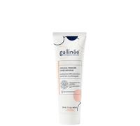 Gallinée Face Vinegar Soft Peel Mask 200ml