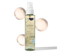 Gallinée Scalp & Hair Serum - Sérum para el Cuero Cabelludo con Complejo Prebiótico, Postbióticos y Ácido Láctico, 100 ml