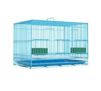 Gallinero Lo último en jaulas for Conejos for Mascotas al Aire Libre, Elegante casa for, Acogedor Nido de for conejitos Felices Jaula Grande para Aves de Corral