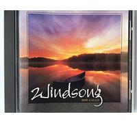 Gallo, Bob - Windsong