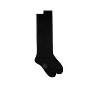 Gallo Calcetines negro 42-43 EUR