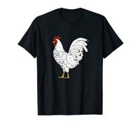 Gallo filipino, pelea de gallos, deporte de gallos Camiseta