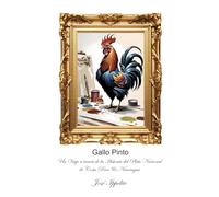 Gallo Pinto: Un Viaje a través de la Historia del Plato Nacional de Costa Rica & Nicaragua