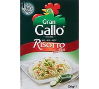 Gallo Riz Arborio Pour Risotto 500 g