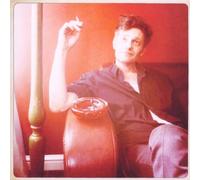 Gallon Drunk - Road Gets Darker from..