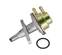 Galloparts 04175474 0417-5474 - Bomba de combustible compatible con motor Deutz BFL/FL 1011 2011