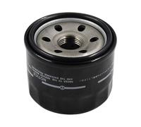 Galloparts 16510-87J00 778885 5031411 Filtro de aceite compatible con motor fueraborda Suzuki Boat DF 40 50 60 70 25 30