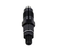 Galloparts 1G065-53002 1G065-53900 1G065-53902 1G06553002 1G06553900 1G06553902 Inyección de combustible compatible con motor Kubota D1005 D1105 D1105 -T D900. 5 V1305 V1505 V1505-T Tractor B BX