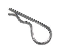 Galloparts 3013-1380 30131380 - Pinza para el pelo compatible con equipos pesados