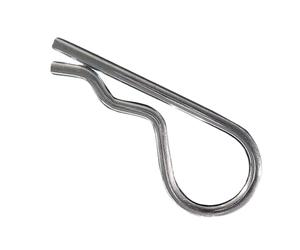 Galloparts 3013-1380 30131380 - Pinza para el pelo compatible con equipos pesados