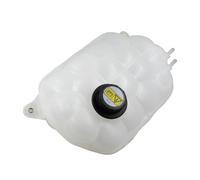 Galloparts 334-G3688 334-G3689 Tanque de refrigerante 333-C9425 compatible con JCB Loader 406 SV 406 T4 Forklift 950-4 T4 940-4 T4 940-2 T4 Crawler 516.42 516.42 516.42 5 14.56 pulgadas. Excavadora