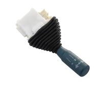 Galloparts 574602333171 Interruptor direccional compatible con Toyota Engine 13Z 14Z G4 1FZ 15Z GM6-262 1DZ 2Z 4Y 5K J08E-UM N04C 12Z W06E 3F 7 FD10