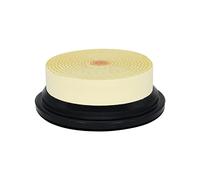 Galloparts 6.4212.0 Elemento de filtro de aire compatible con compresor de aire Kaeser SM12 SM15 SM7.5 SM9 SX3 SX4 SX6 SX8 M13 SCX SM12T SM15T SM9T SXC2 SXC3 SXC SXC6 SXC8 M10