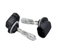 Galloparts 9847313 - Bombilla para faros delanteros, 2 unidades, 6675336, compatible con Bobcat Skid Steer Loader 5600 753 763 773 864 873 883 963 A220 A300 A770 S130 S150 S150 S1130 60 S1. 75 S185