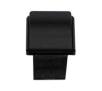 Galloparts Adaptador de radio de audio auxiliar 284H31FA0B 284H31FA0A compatible con Nissan 370Z GT-R 2009-2019 compatible con Infiniti Q40 Q50 Q60 Q70 Qx50 compatible con Murano AWD 2010-2014