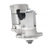 Galloparts Arrancador compatible con motores de césped compatibles con motores Jacobsen compatibles con motores Kubota D1102 D1105 D1402 D600 D622 D905 D950 D722 V1305 V1505 V2003 V2203 V2403 V33000