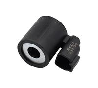 Galloparts Bobina de válvula solenoide de 24 V 4301524 4301873 compatible con vástago de válvula HydraForce Series 08 80 88 98