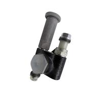 Galloparts Bomba de alimentación de combustible 8973674590 8970162680 compatible con motor Isuzu 4JA1 4JB1 4JC1 4JG1 4JG2 C240 compatible con excavadora Daewoo Solar 55 compatible con excavadora John