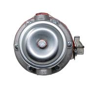 Galloparts Bomba de combustible 2641338 D8NN9350AA compatible con Ford Tractor 3000 3400 3500 5000 5500 5550 5610 650 6500 compatible con tractor Massey Ferguson 3000-9700 TW5-TW35-TW3550