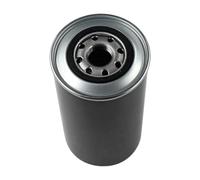 Galloparts Cartucho de filtro de aceite 37438-05601 compatible con compresor de aire Airman PDSF330DP PDS185S-6B4 PDS400S-6E1
