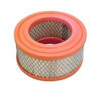Galloparts Cartucho de filtro de aire 1503019000 6211476000 compatible con compresores de aire Atlas Copco GA Series GA10 GA5 LE Series LE11 LE12