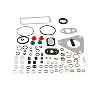 Galloparts CAV7135-110-B 7135-110-B - Kit de reparación de bomba de inyección compatible con Ford Tractor 6700 7000 7600 7610 7700 7710 8000 8200 8600 8700 9000 2600 300 00 36 00 4000 4600 5000 5600