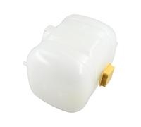 Galloparts Depósito de agua de expansión 17214674 17214676 15047209 compatible con excavadoras Volvo Motoniveladoras G700B L90E L70E L60E L110E L120E L110E L120E EC160C EC180C EC200 0B EC21 0 unidades