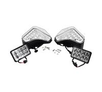 Galloparts Kit de luz LED 7138040 7251340 compatible con Bobcat Skid Steer Loader A770 S450 S510 S530 S550 S570 S590 S595 S630 S650 S740 S750 S770 S770 850 toneladas. 450 T550 T590 T630 T650 T750 T770