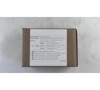 Galloparts Kit de reparación de juntas tóricas ORK11 compatible con Stanley Bostitch N70 N79RH N79TP N79WW N80 N80S N80SB-1 N80CB N80CB-1 N90 N90TP N95 N95RHN N95162 SDN11RHN Clavadoras H