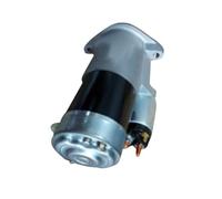 Galloparts M001T68381 Arrancador M1T68381 compatible con excavadora Komatsu Doosan Solar 015PLUS S/N 20001 S018-VT compatible con excavadoras compactas CX17B