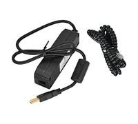 Galloparts Programador de PC 1314-4401 1314-4402 compatible con estación de programación Curtis PC