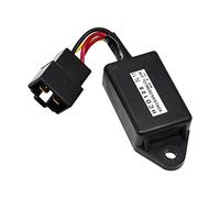 Galloparts Temporizador de bujía incandescente 3TNV88 compatible con motor diesel Yanmar HCO108