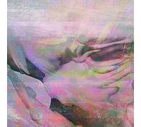 Gallops - Bronze Mystic [Vinilo]