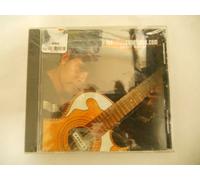 Gallos Copetones - Volver