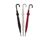 Gallotti Paragua clásico, Rojo (Rojo) - 9318