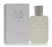 Galloway by Parfums de Marly Eau De Parfum Spray 4.2 oz / e 125 ml
