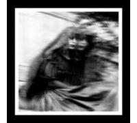 Gallows - Desolation Sounds