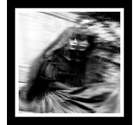 Gallows - Desolation Sounds [Vinilo]