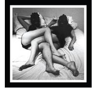 Gallows Gallows (CD) (Importación USA)