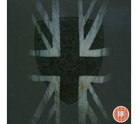 Gallows - Grey Britain