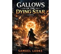 Gallows of The Dying Star